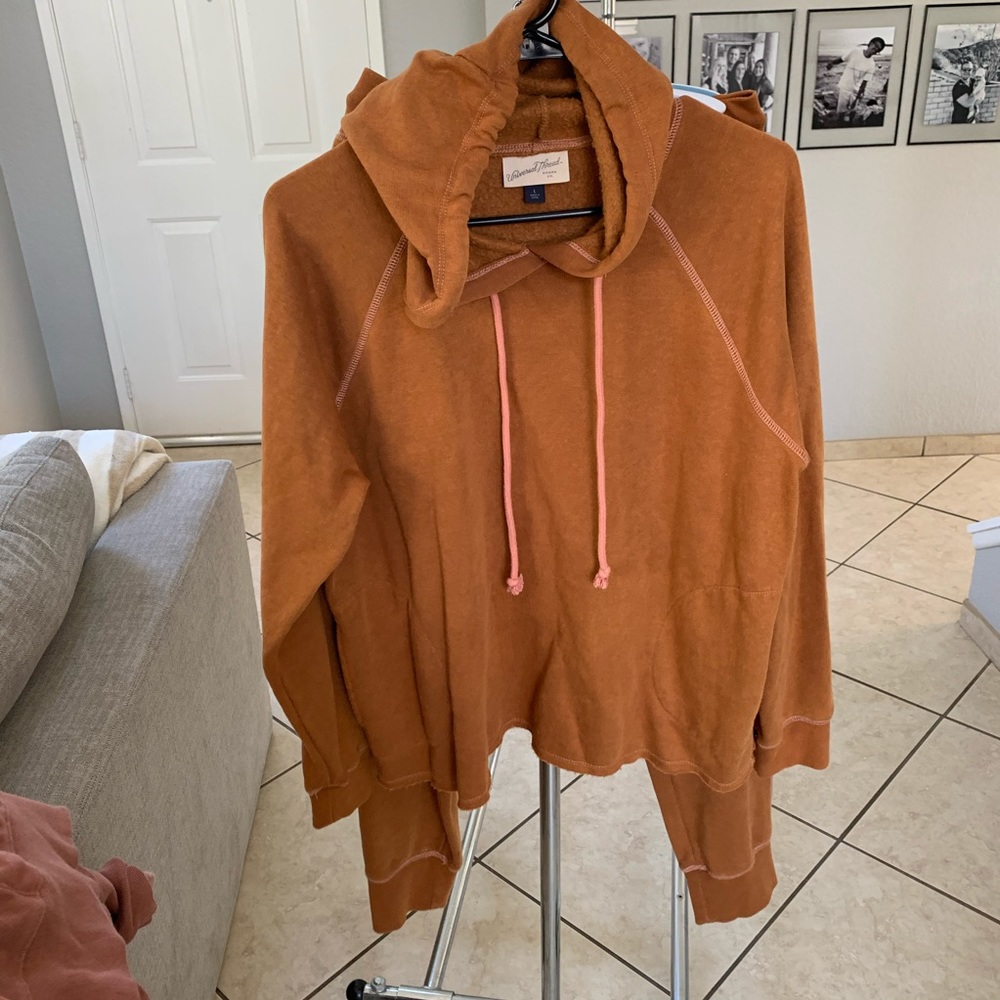 Universal Thread sweat outfit bundle